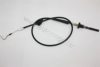 VW 191723555 Accelerator Cable